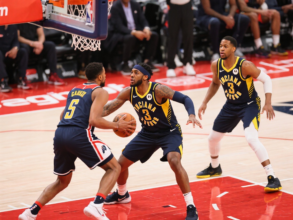 代化的同时 代化的同时