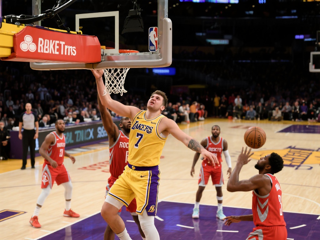 它都为手游 它都为手游