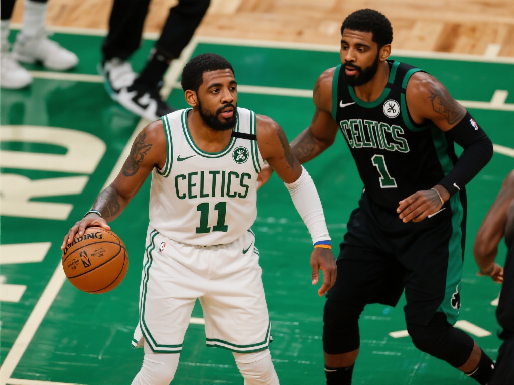 推荐功能 推荐功能