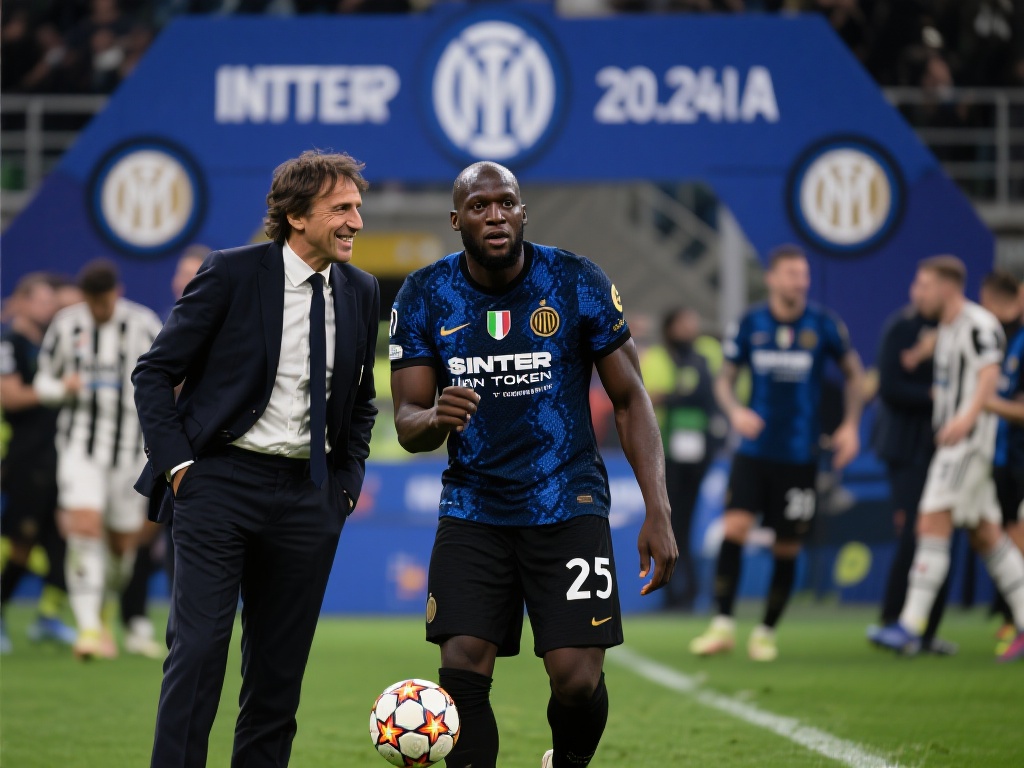 它会根据你 它会根据你