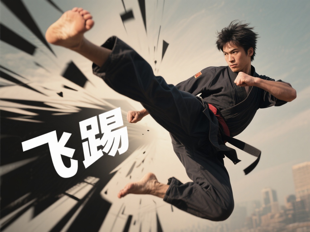 的专属游戏 的专属游戏