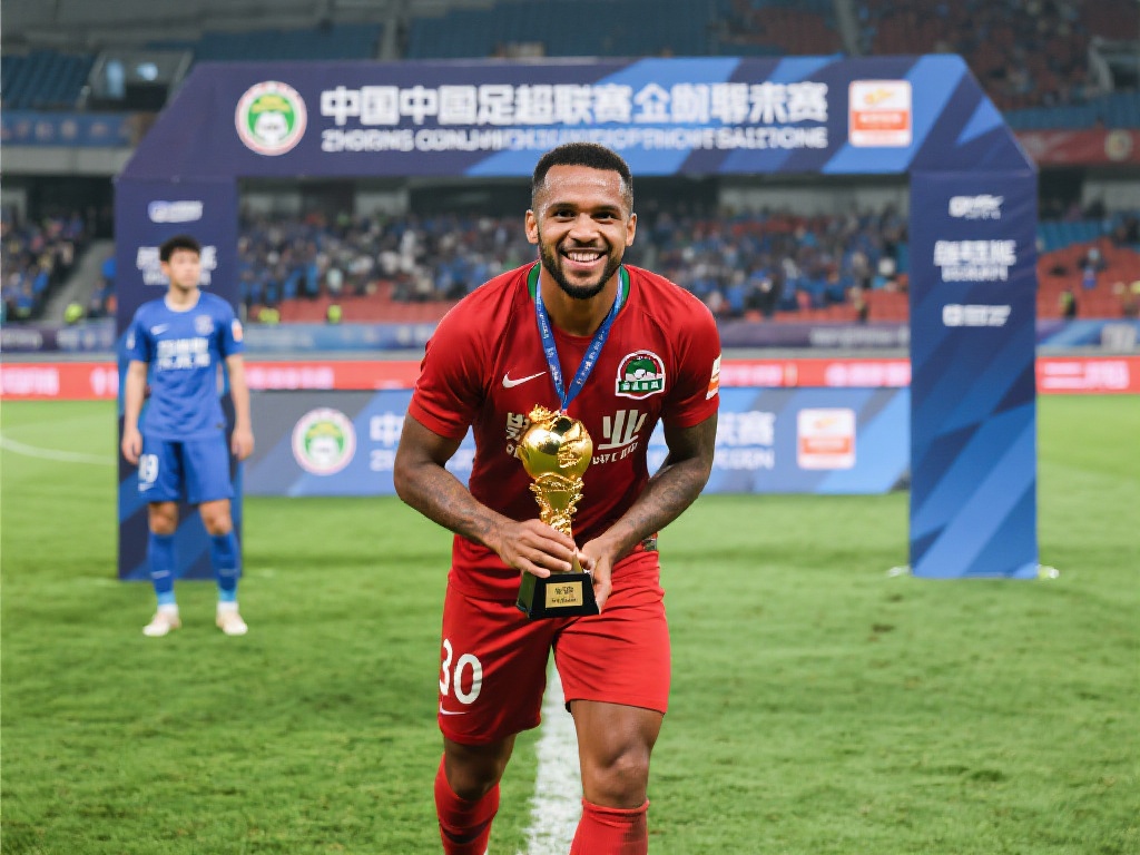 心又省钱 心又省钱