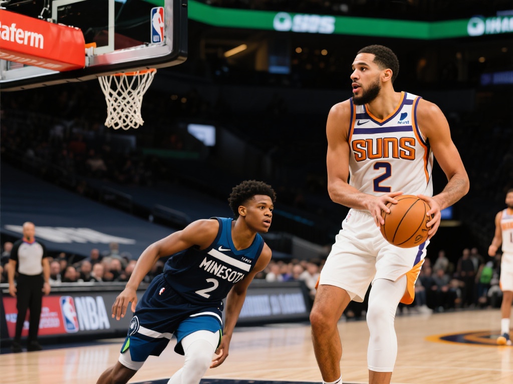 了很多朋友 了很多朋友