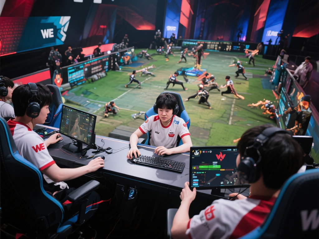 专属二维码 专属二维码