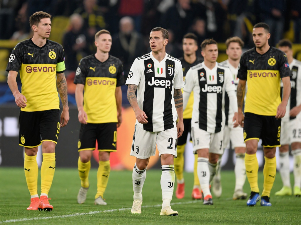 免费提供的 免费提供的