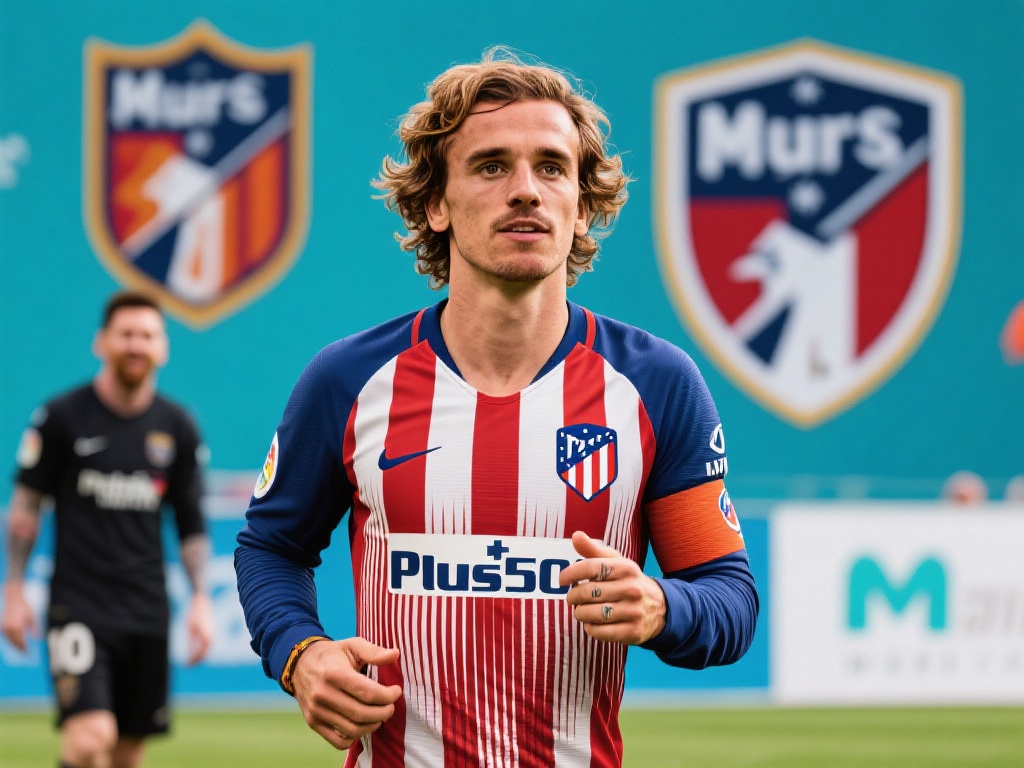 玩家来说 玩家来说