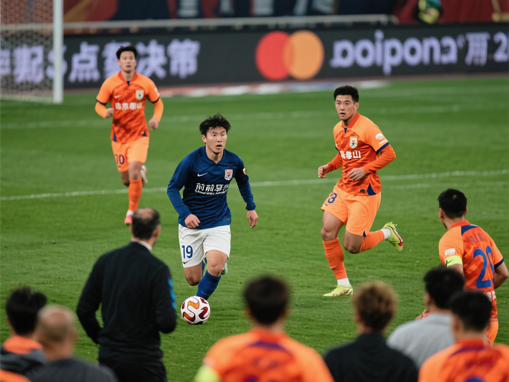 入探讨一下 入探讨一下