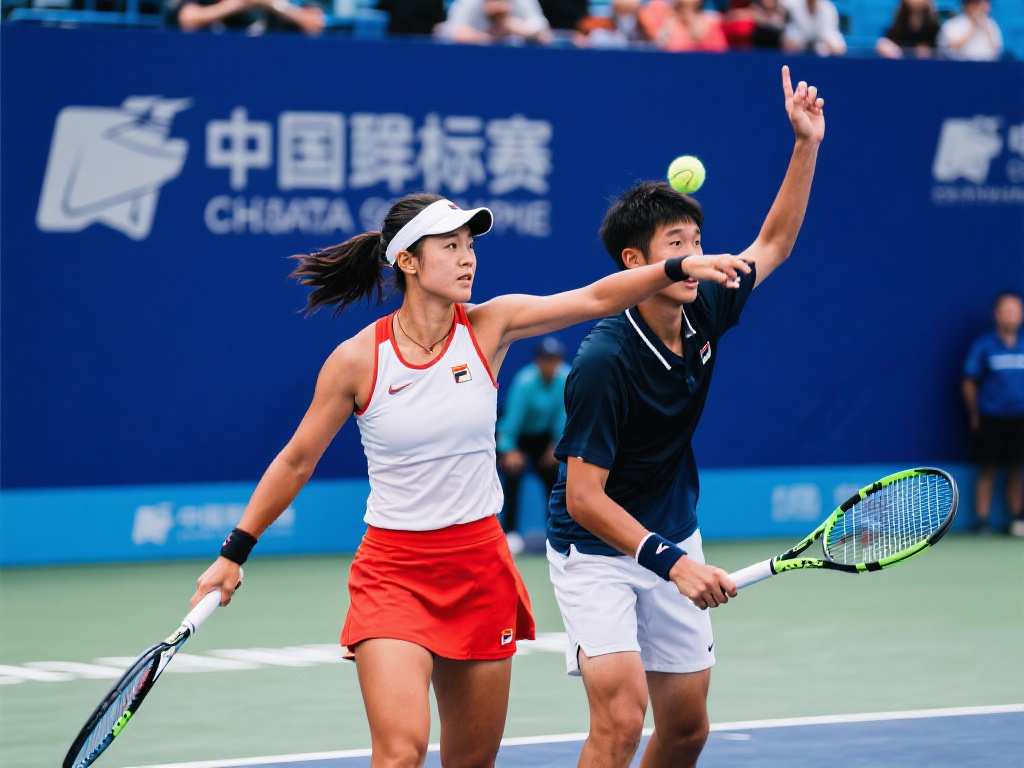 确保奖励能 确保奖励能