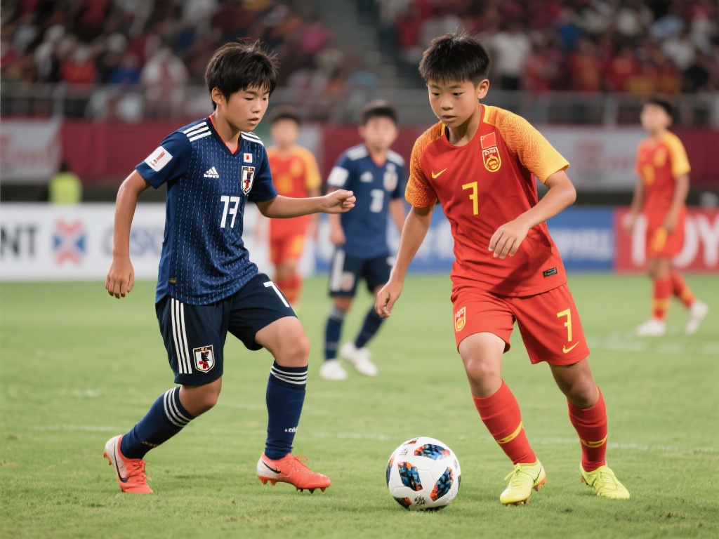 家交流攻略 家交流攻略