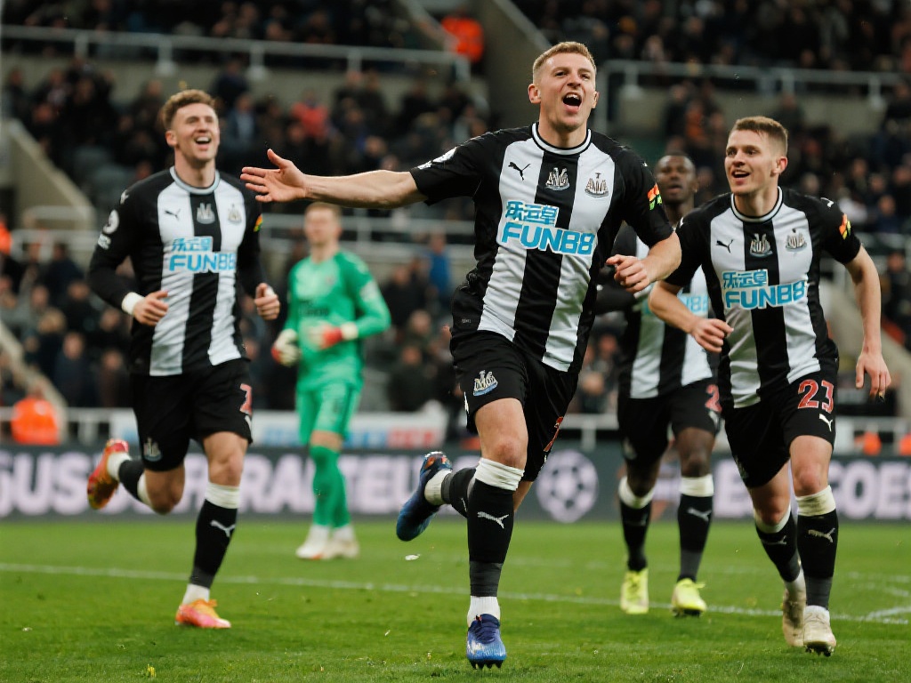 他们往往更 他们往往更