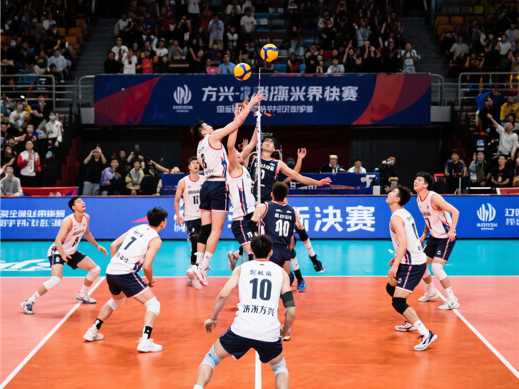 诸多优点 诸多优点