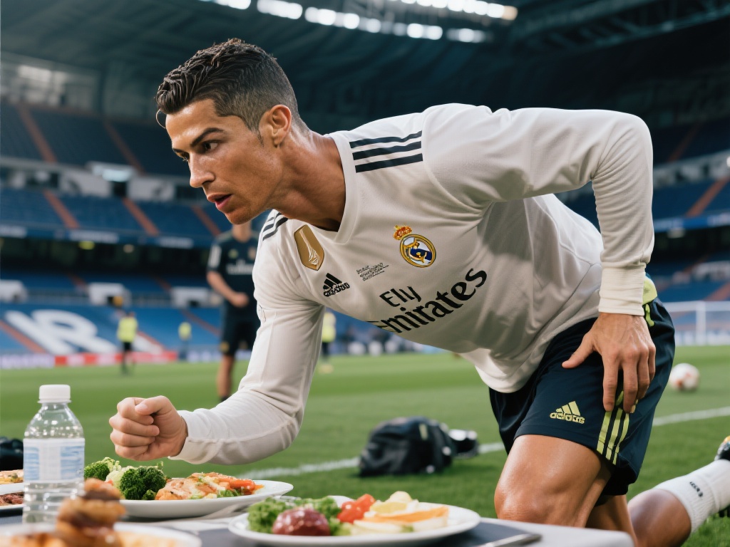 备处于信号 备处于信号