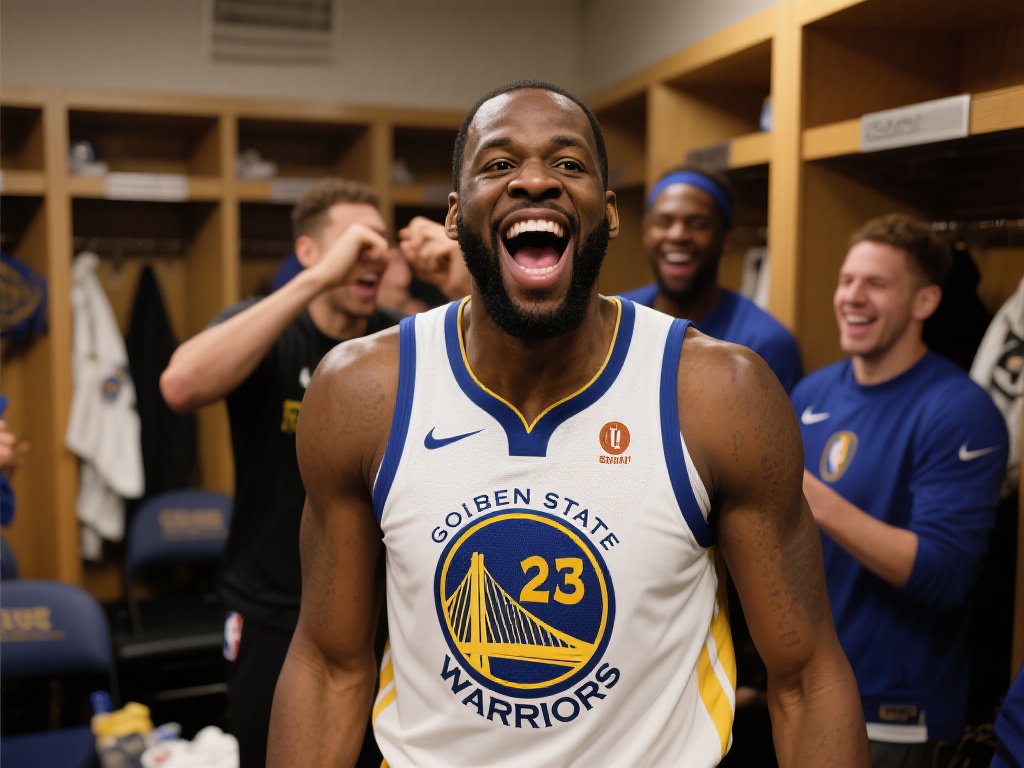 甚至结识志 甚至结识志