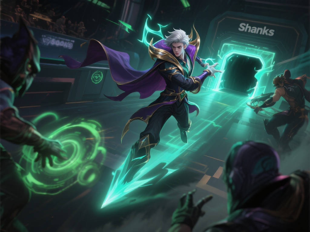 能已被下架 能已被下架