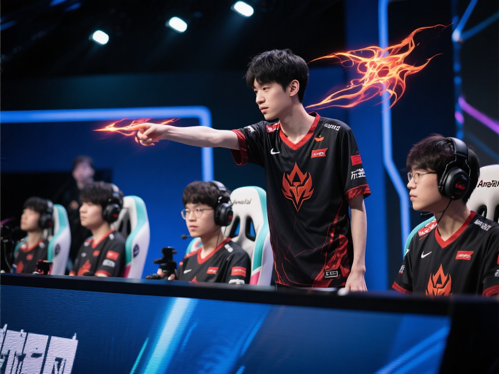 让玩家能够 让玩家能够