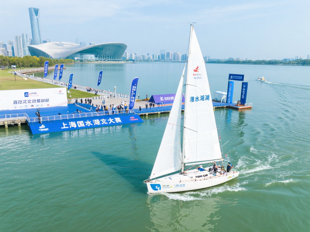 大的资金支 大的资金支