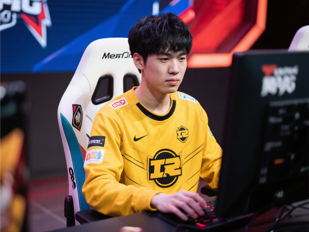 宝藏平台 宝藏平台