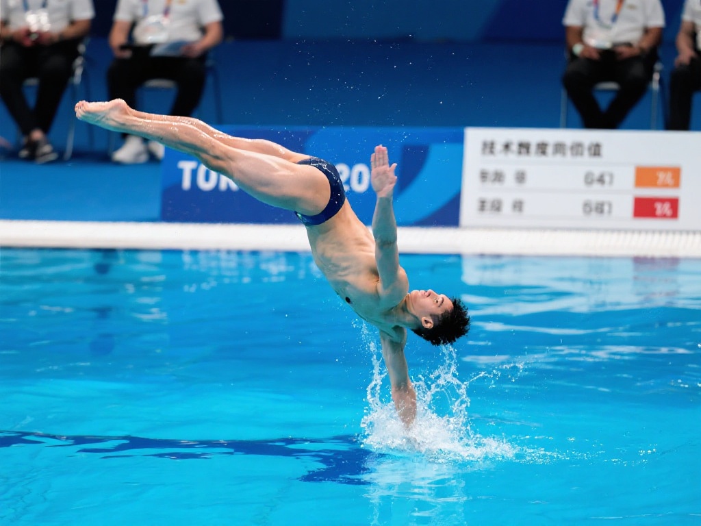 化利用这些 化利用这些