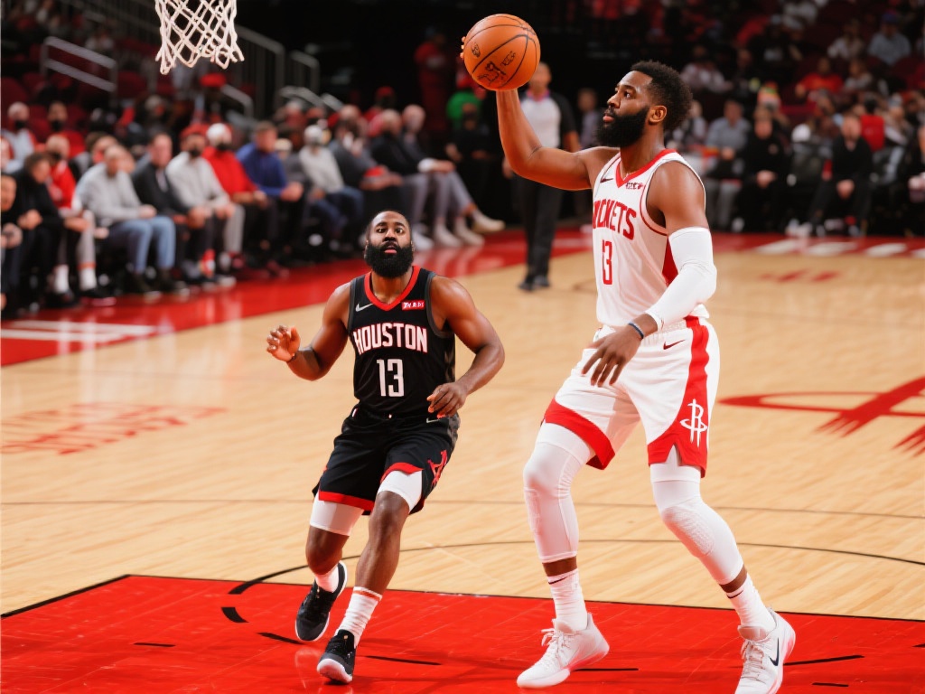 免费体验新 免费体验新