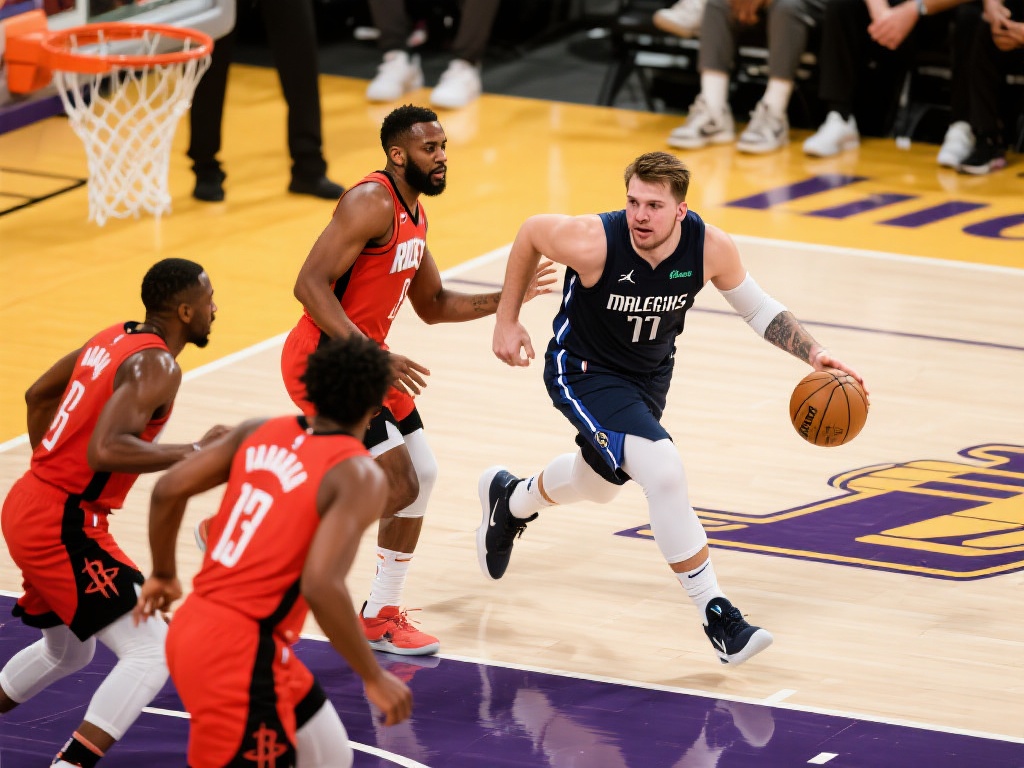 只要掌握正 只要掌握正