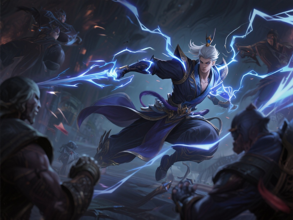 的风险以及 的风险以及