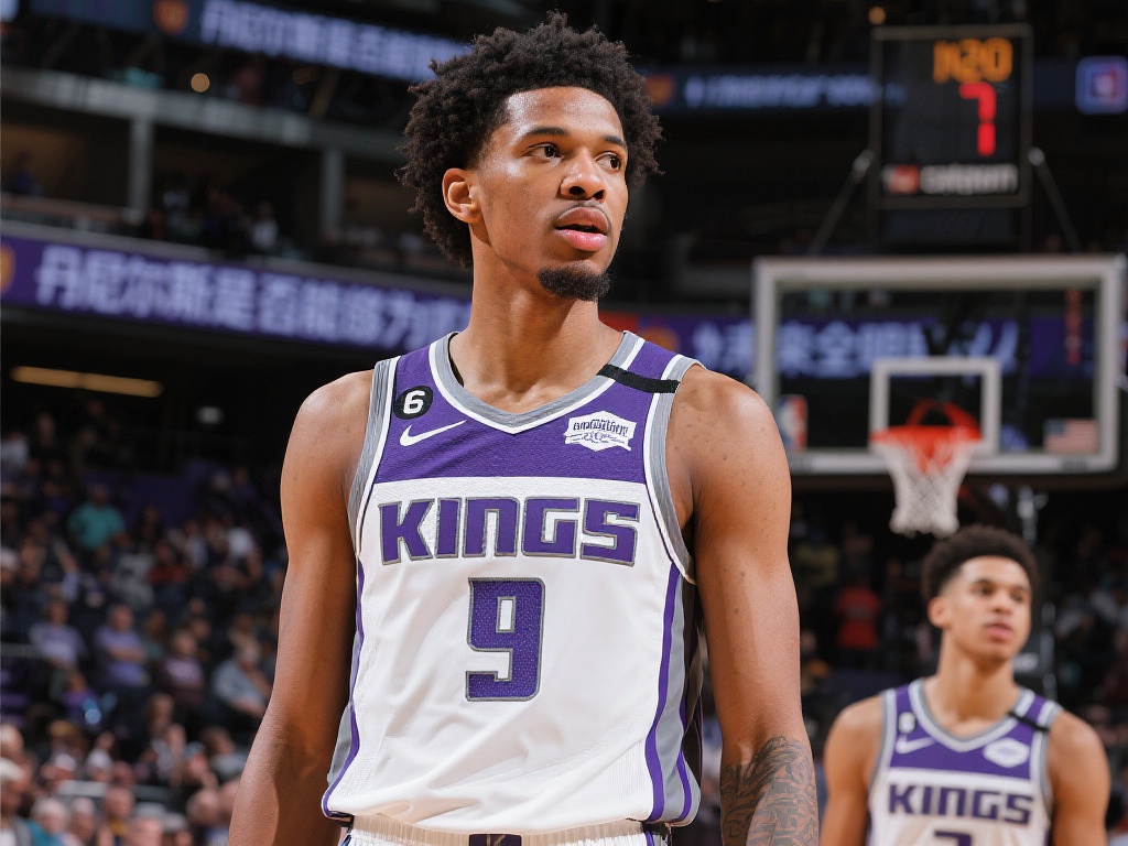 店中的评分 店中的评分