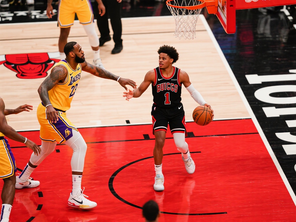 是其一大亮 是其一大亮