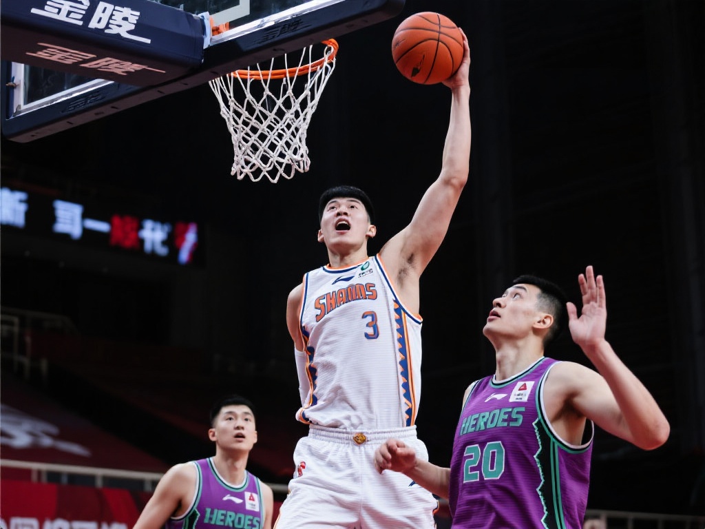 甚至面临解 甚至面临解