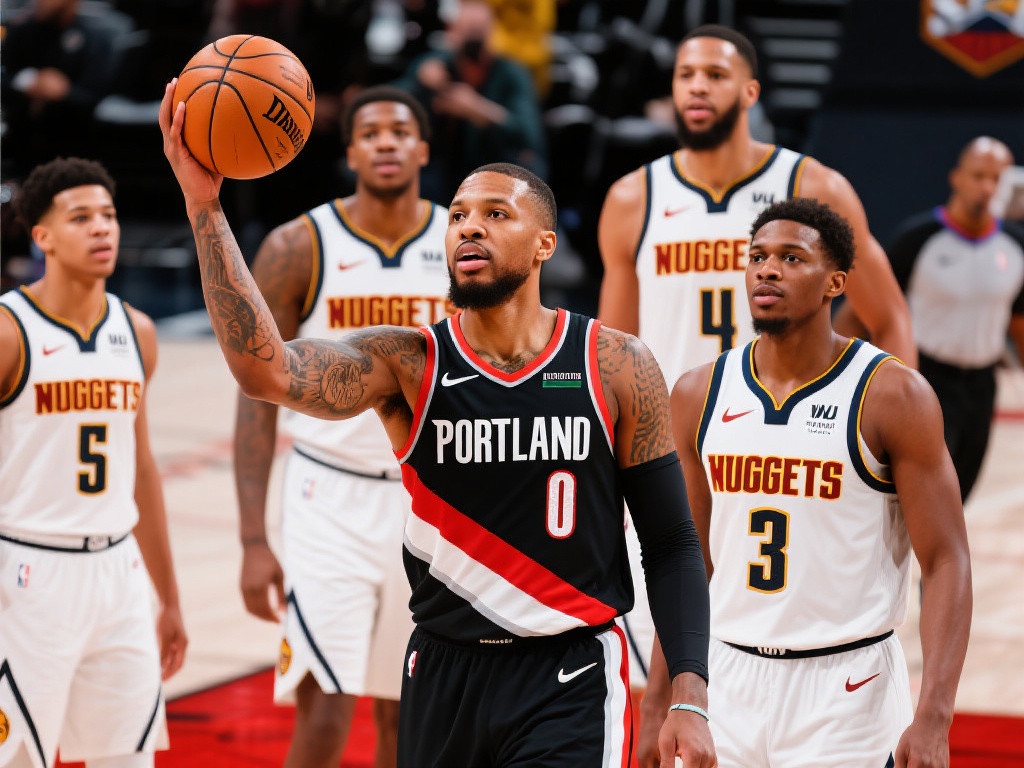 通过设定每 通过设定每