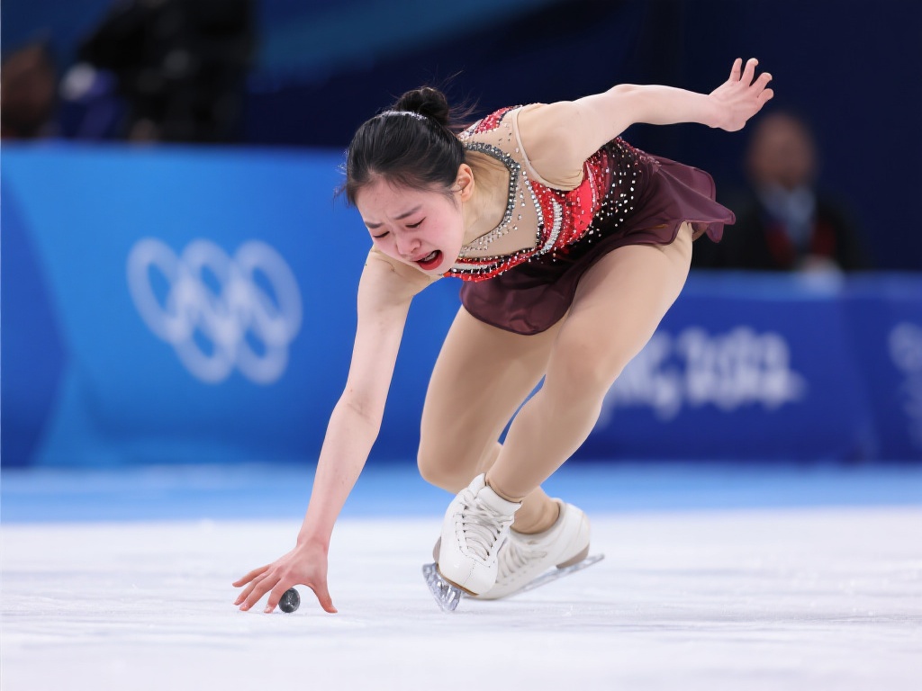 款应用以及 款应用以及