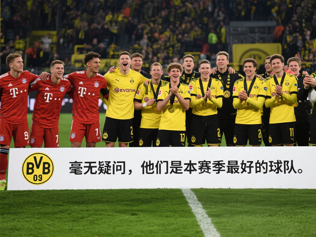 独家首发 独家首发