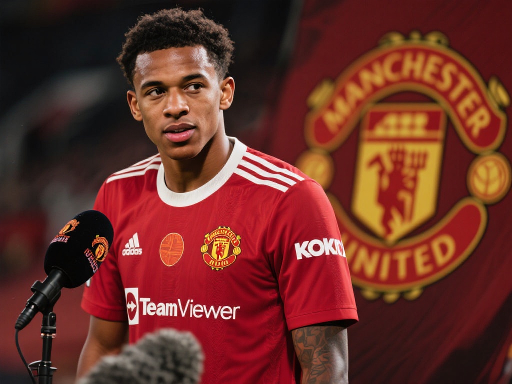 的支持并不 的支持并不