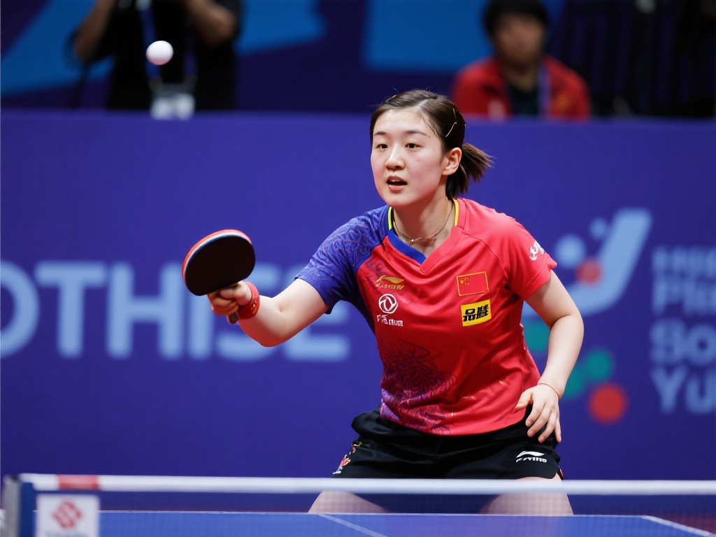 查找更新的 查找更新的