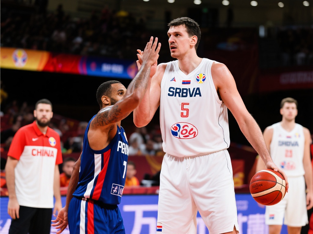 和平精英 和平精英