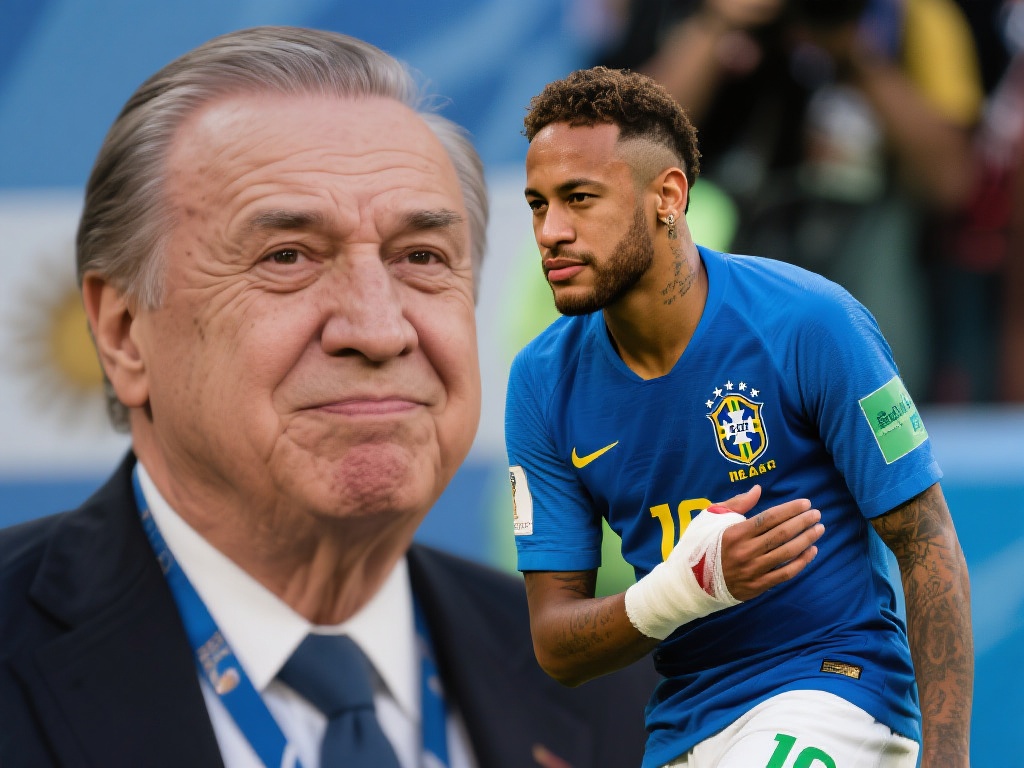 还能避免一 还能避免一