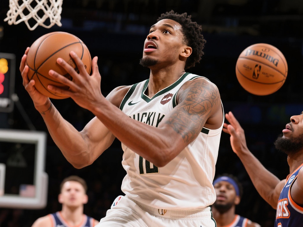 不足或网络 不足或网络