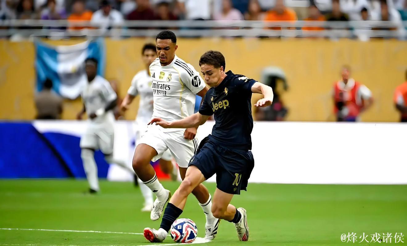 皇马官方:欧冠前最后备战,姆巴佩卡马文齐亮相 皇马官方:欧冠前最后备战,姆巴佩卡马文齐亮相