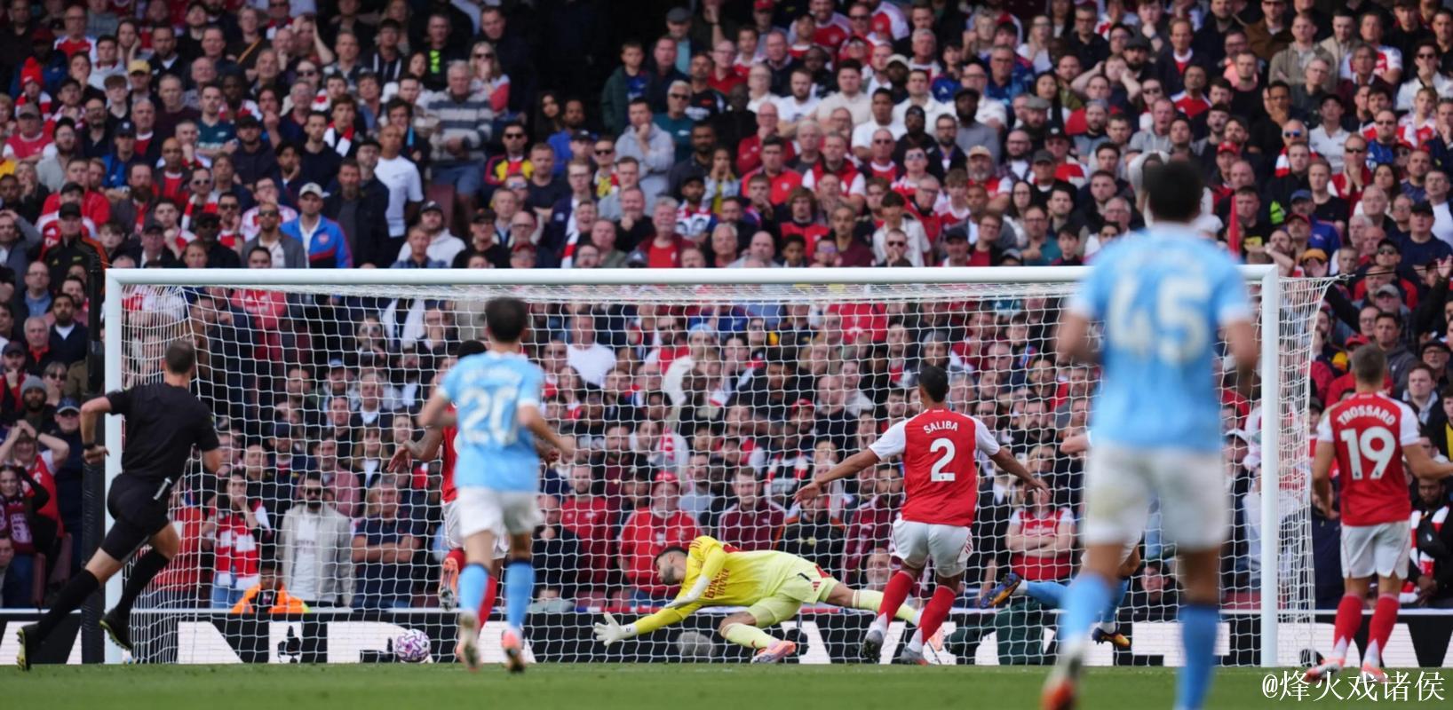 三强争冠路揭秘:阿森纳难掩焦虑,曼城轻描淡写,维拉逆风翻盘 三强争冠路揭秘:阿森纳难掩焦虑,曼城轻描淡写,维拉逆风翻盘