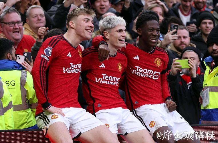 阿莫林坚信能带领曼联重夺英超！弗爵爷时代无法复制，理解名宿的质疑