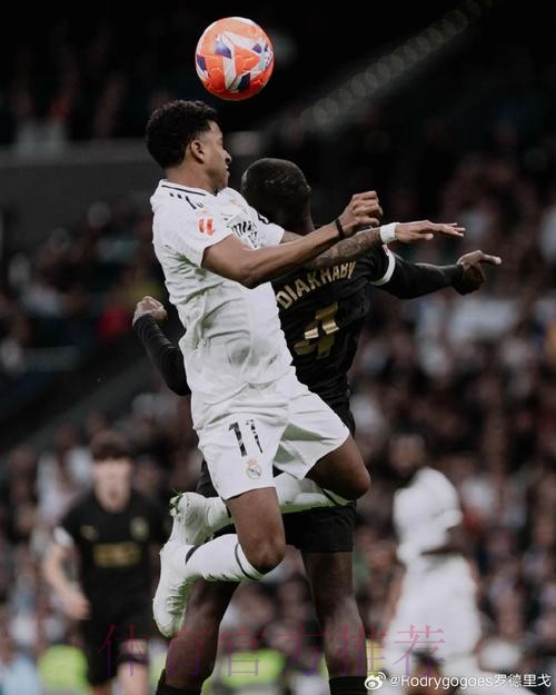 西媒:皇马对瓦伦西亚小将马里奥-罗德里格斯感兴趣 西媒:皇马对瓦伦西亚小将马里奥-罗德里格斯感兴趣